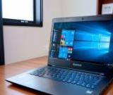 聯(lián)想筆記本電腦觸摸板不工作了是什么情況？