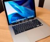 蘋果筆記本電腦忘記密碼怎么恢復(fù)出廠設(shè)置