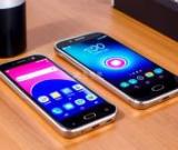 如何注冊和綁定iQOO手機ID？