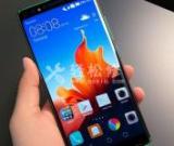 如何解決華為手機(jī)重啟后無法連接網(wǎng)絡(luò)的問題？