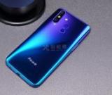 怎樣將realme手機進入recovery模式？