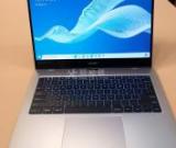 華為筆記本電腦無(wú)法識(shí)別外接鼠標(biāo)和鍵盤怎么辦