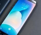 如何在魅族手機上設(shè)置動態(tài)壁紙？