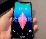 為什么華為手機(jī)定位不準(zhǔn)？可能的原因和解決方法說明