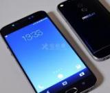 魅族手機充電到后無法繼續(xù)充電，需要修復(fù)。