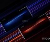 如何清潔iQOO手機聽筒？