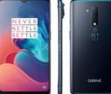 如何處理一加手機(jī)過熱問題？