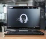 外星人筆記本電腦無(wú)法連接到外部音響或耳機(jī)