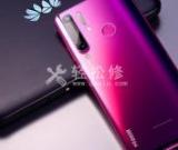 華為手機聽筒不工作怎么解決？