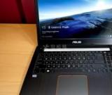 華碩筆記本電腦藍(lán)牙鼠標(biāo)沒反應(yīng)怎么辦