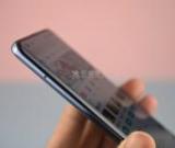 紅米手機(jī)黑屏無(wú)法啟動(dòng)，怎么處理？