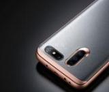 如何將紅米手機軟件加密設(shè)置