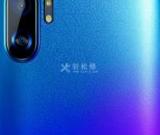 如何安全退出vivo手機(jī)recovery模式