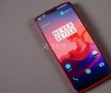 如何退出一加手機(jī)的bootloader模式