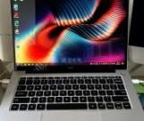 小米筆記本電腦觸摸板失靈或不靈敏