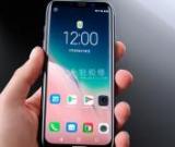 如何在iQOO手機上設置鈴聲