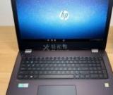 惠普筆記本電腦藍(lán)屏了是什么原因