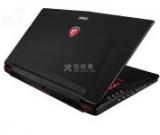 微星筆記本電腦無(wú)法進(jìn)入休眠模式