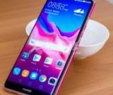 如何使用定位功能找回丟失的華為手機？