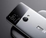 如何找回小米手機(jī)的ID密碼，如果忘記了？