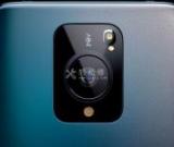 如何修復(fù)iqoo手機閃光燈故障