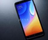 如何正確退出紅米手機(jī)的Recovery模式？