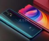 如何解決小米手機聽筒聲音過小的問題？