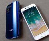 如何設(shè)置vivo手機(jī)屏幕上的懸浮球功能？