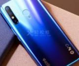 如何在oppo手機(jī)上進(jìn)行屏幕錄制？