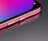 退出OPPO手機(jī)的Recovery模式的正確步驟