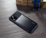 如何處理OPPO手機攝像頭無法正常啟動的問題？