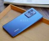 怎樣解決魅族手機攝像頭無法啟動的問題？