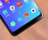 為什么魅族手機會有漏電和手麻的問題？