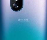 如何查看vivo手機(jī)電池壽命以及相關(guān)信息？