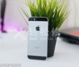 如何查看蘋果手機(jī)的序列號(hào)？