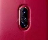 Realme手機音量選項變灰了？如何修復(fù)？