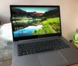 小米筆記本電腦無法連接到藍(lán)牙設(shè)備