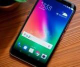 如何解決realme手機(jī)屏幕變暗的問題？