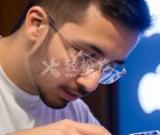 如何將蘋果手機(jī)中的數(shù)據(jù)遷移到其他安卓手機(jī)？