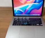 蘋(píng)果筆記本電腦怎么恢復(fù)系統(tǒng)還原