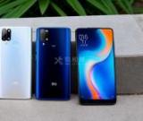 如何判斷小米手機是否為正品新機？