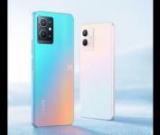 如何調(diào)整iqoo手機屏幕上的懸浮球設(shè)置