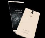 如何將一加手機屏幕從黑白色恢復(fù)成彩色？