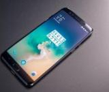 如何處理一加手機(jī)軟件崩潰問題？