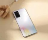 如何使用vivo手機查找手機位置