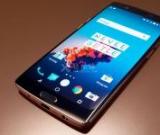 手機(jī)屏幕失靈不動的情況下，如何修復(fù)一加手機(jī)屏幕故障？