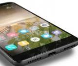 如何恢復(fù)丟失的榮耀手機(jī)APP圖標(biāo)？