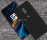 為什么一加手機(jī)會(huì)出現(xiàn)漏電問題和手麻情況？修復(fù)方法有哪些？