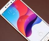 為什么魅族手機(jī)的音量鍵會失靈？修復(fù)方法有哪些？