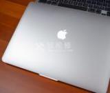 蘋果筆記本電腦進(jìn)入休眠或待機(jī)模式后無(wú)法喚醒